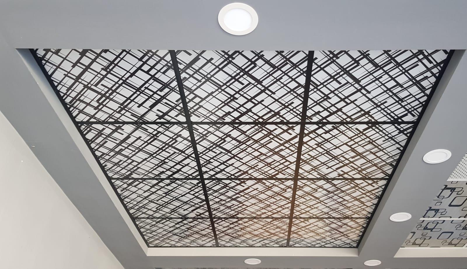 Mudanya Asma Tavancı