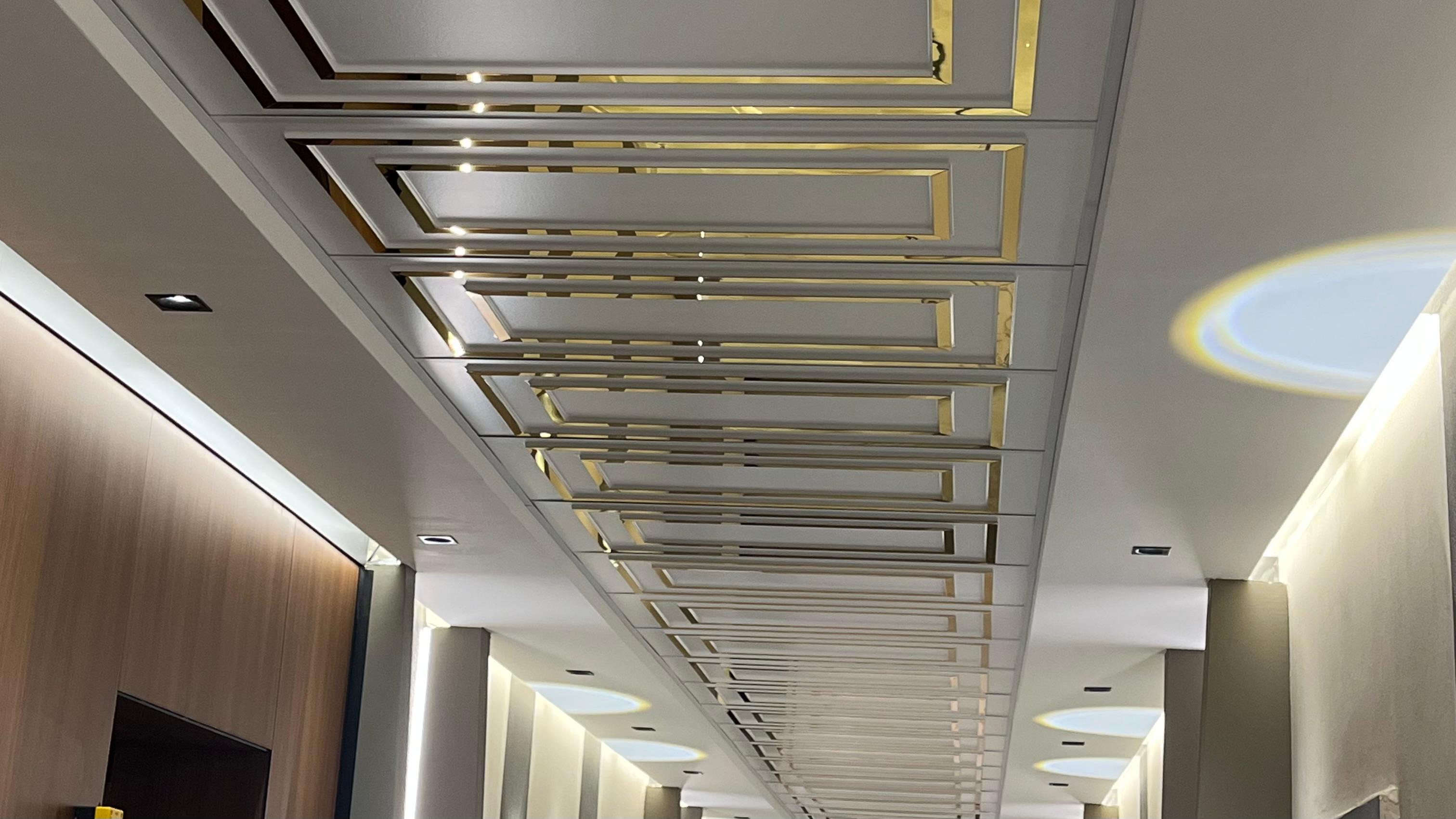 Mudanya Asma Tavancı